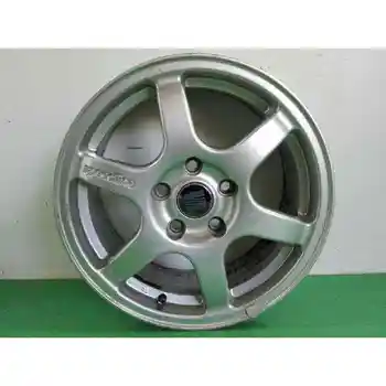 TYPE2108 RIM SEAT ALHAMBRA (7V9)
TYPE2108 RIM SEAT ALHAMBRA (7V9)