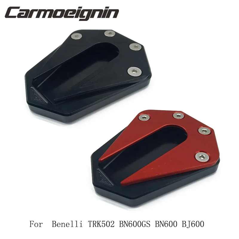 Подставка для мотоцикла с чпу Benelli TRK502 BN600GS BN600 BJ600 | Автомобили и мотоциклы