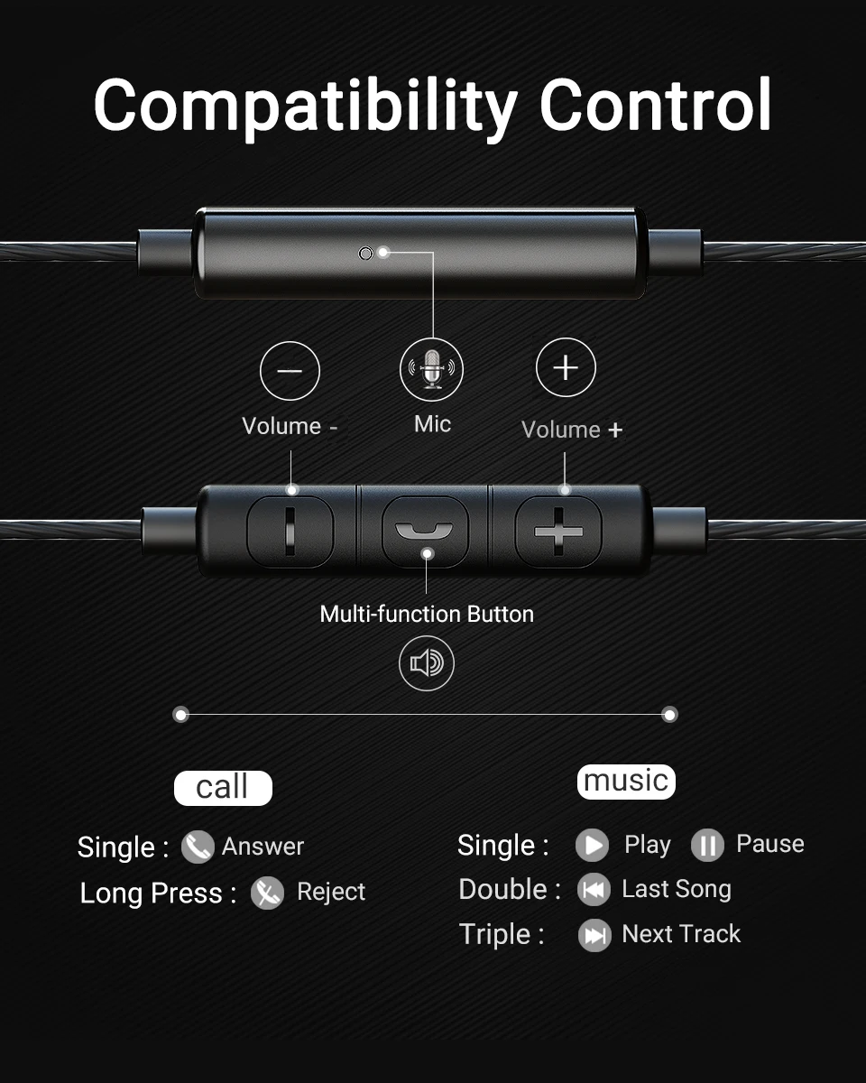Langsdom Metal Earphone Headphones with Mic 3.5MM Wired Stereo Headset Hifi In Ear Earphones for Phone Xiaomi fone de ouvido Langsdom Metal Earphone Headphones with Mic 3.5MM Wired Stereo Headset Hifi In Ear Earphones for Phone Xiaomi fone de ouvido