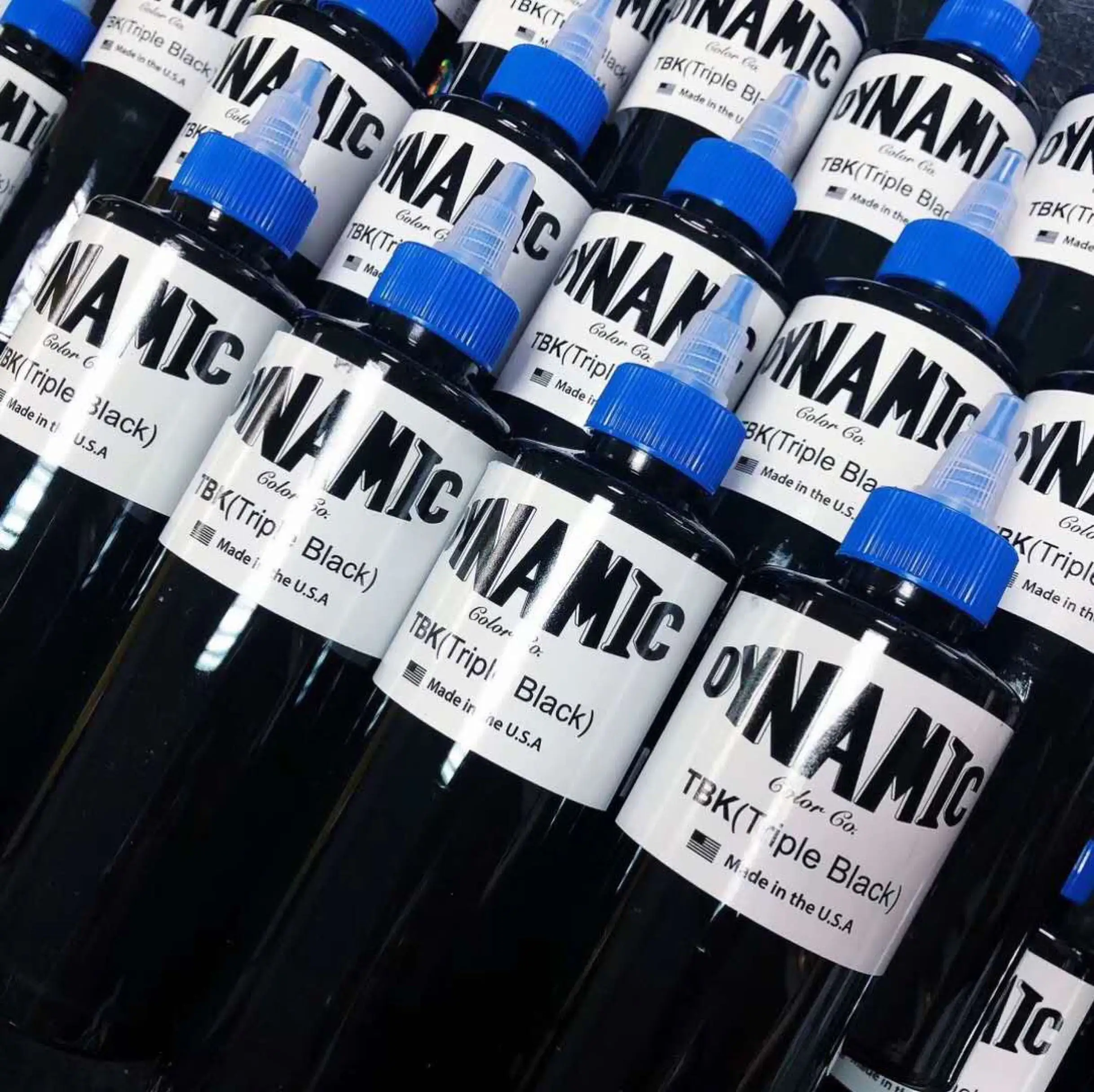 Pigmento De Tinta De Tatuaje Negro Permanente Tatuaje Tribal Pigmentos Tinta  Tinta Para Tatuar Encre Tatouage Color Por Hairwigs02, 78,34 € |  Es.Dhgate.Com