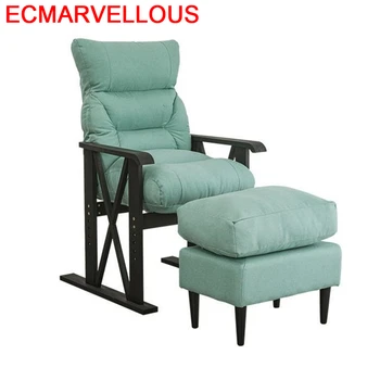 Sillon Stool Sessel Oficina Bilgisayar Sandalyesi Silla Furniture Chaise De Bureau Computer Cadeira Gaming Gamer Office Chair
Sillon Stool Sessel Oficina Bilgisayar Sandalyesi Silla Furniture Chaise De Bureau Computer Cadeira Gaming Gamer Office Chair