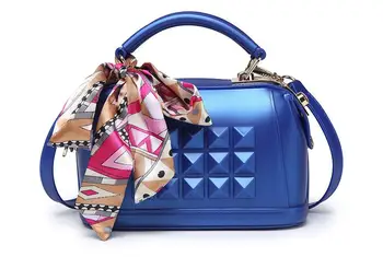 2020 new spring and summer fashion frosted hand-held jelly bag single shoulder slant span solid color willow nail small women's
2020 new spring and summer fashion frosted hand-held jelly bag single shoulder slant span solid color willow nail small women's