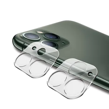 Camera Lens Screen Protector For iPhone 11 Pro Max Cover Case For iPhone X XS Max XR 8 7 Plus Clear Tempered Glass Lens Film
Camera Lens Screen Protector For iPhone 11 Pro Max Cover Case For iPhone X XS Max XR 8 7 Plus Clear Tempered Glass Lens Film