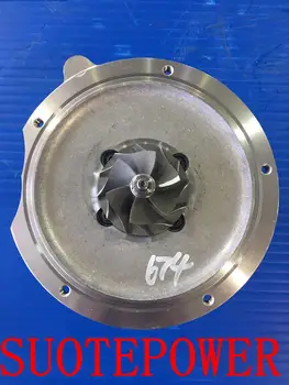 P/N 8110-0703-0001 turbo cartridge replace RHF4H/RHF4 VC420037 VA420037 VB420037 for ISUZU D-MAX Engine 4JA1T 2.5L
P/N 8110-0703-0001 turbo cartridge replace RHF4H/RHF4 VC420037 VA420037 VB420037 for ISUZU D-MAX Engine 4JA1T 2.5L