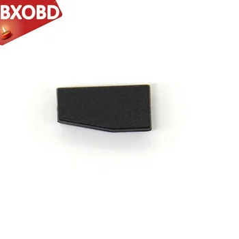 CN5 car key chip copy G auto transponder chip YS31 CN5 Chip Used for CN900 and ND900 
CN5 car key chip copy G auto transponder chip YS31 CN5 Chip Used for CN900 and ND900