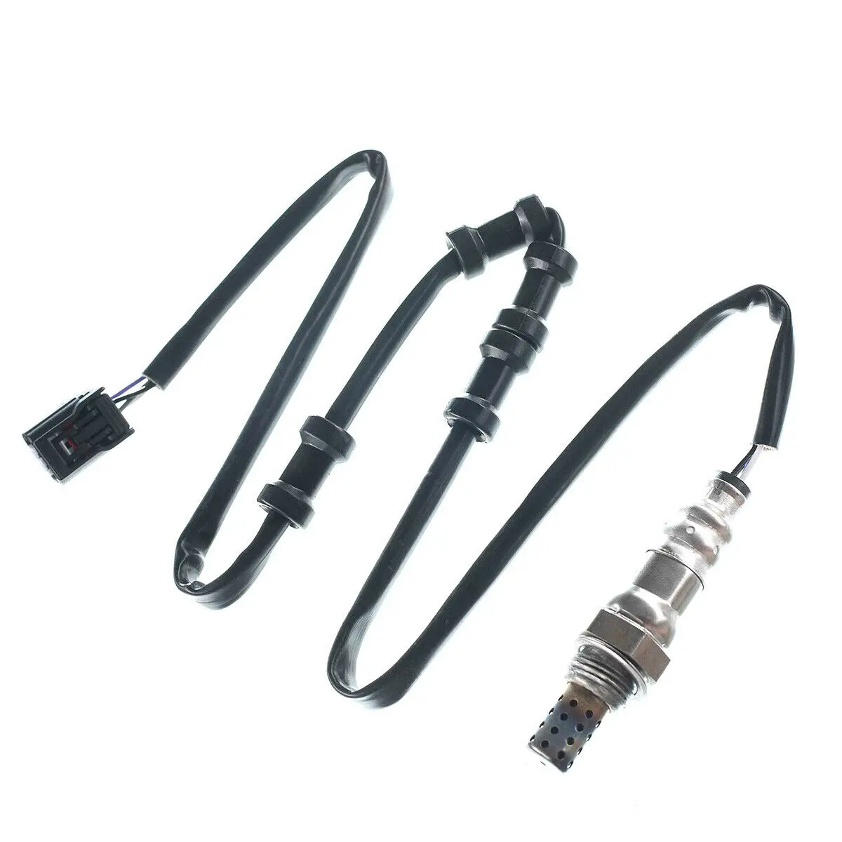 O2 Oxygen Sensor for Honda CR-Z 2011 2012 2013 2014 Fit Insight I4 1.3L 1.5L Downstream
O2 Oxygen Sensor for Honda CR-Z 2011 2012 2013 2014 Fit Insight I4 1.3L 1.5L Downstream