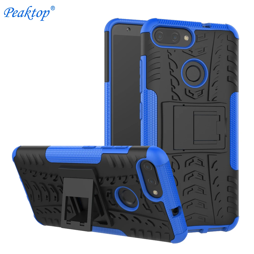 Phone Case For ASUS Zenfone Max Plus M1 ZB570TL Cover Shockproof Armor Silicon Case For ASUS Zenfone Max Plus M1 X018D TPU Cover
Phone Case For ASUS Zenfone Max Plus M1 ZB570TL Cover Shockproof Armor Silicon Case For ASUS Zenfone Max Plus M1 X018D TPU Cover