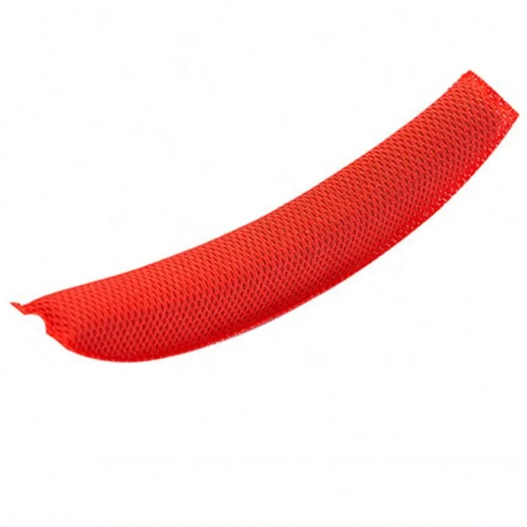 Replacement for Logitech G35 G930 G430 Headset headphone headband cushion cover | Электроника