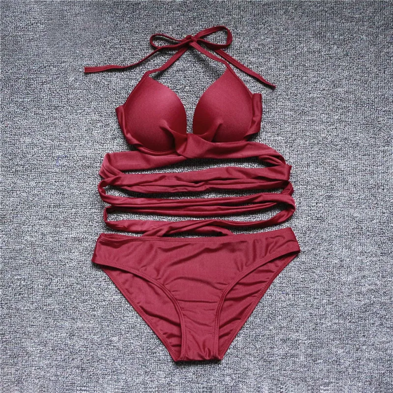 Swimwear women21