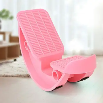 Stretching Plate Foldable Joint Orthosis
Stretching Plate Foldable Joint Orthosis