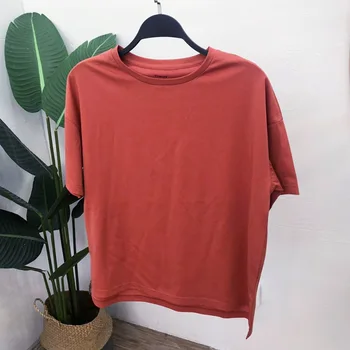 New Arrivals Bad Gift Tattooed Princesses Gray Printed T Shirts White
New Arrivals Bad Gift Tattooed Princesses Gray Printed T Shirts White