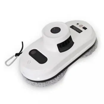Window Cleaning Robot Window Robot Vacuum Cleaner Remote Control Magnetic Glass Cleaning Robot Framed Window Robot
Window Cleaning Robot Window Robot Vacuum Cleaner Remote Control Magnetic Glass Cleaning Robot Framed Window Robot