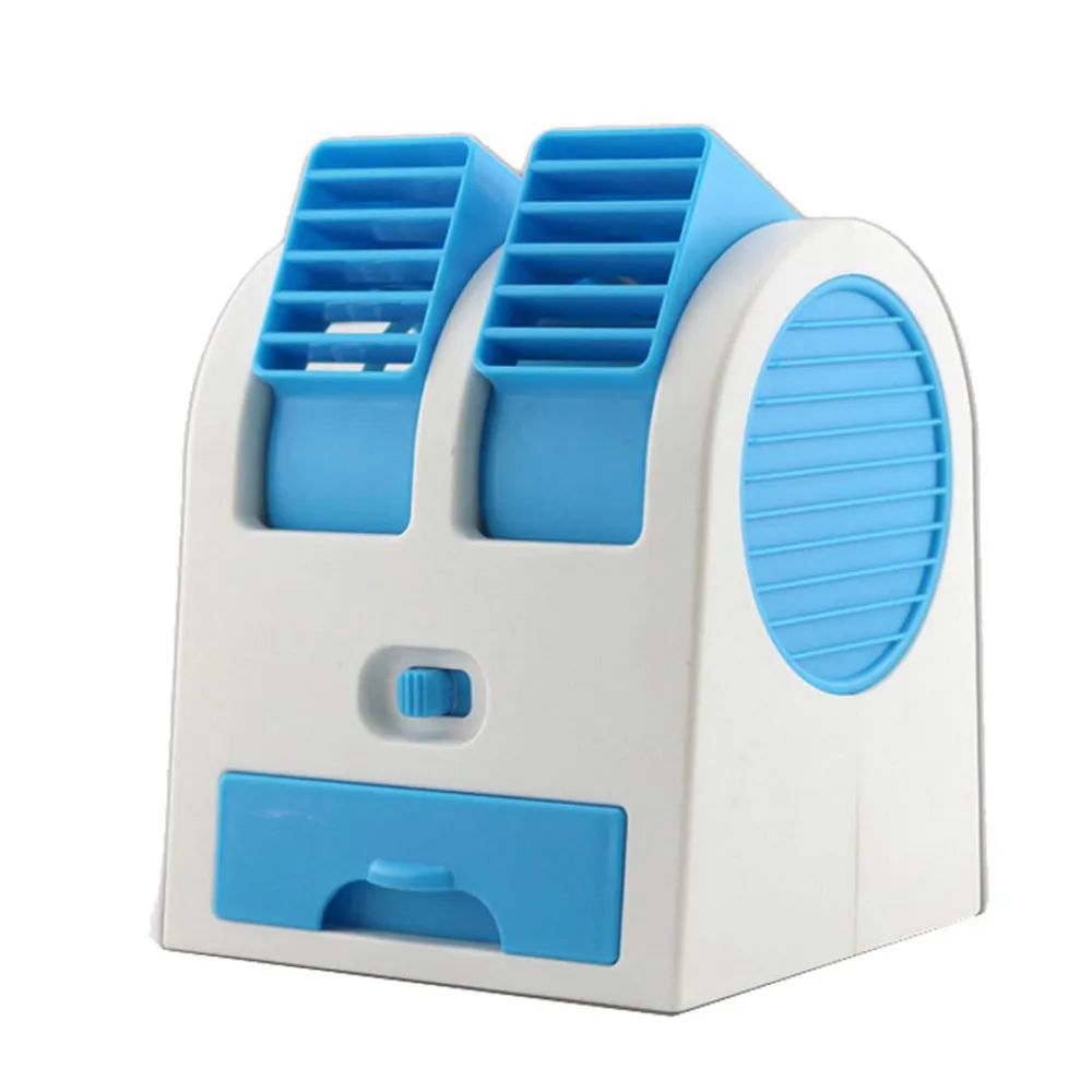 Small Appliances Portable Mini USB Air Conditioner Cooler Fan Rechargeable For Outdoor Desktop Fun Atomizer Summer birthday gift
Small Appliances Portable Mini USB Air Conditioner Cooler Fan Rechargeable For Outdoor Desktop Fun Atomizer Summer birthday gift