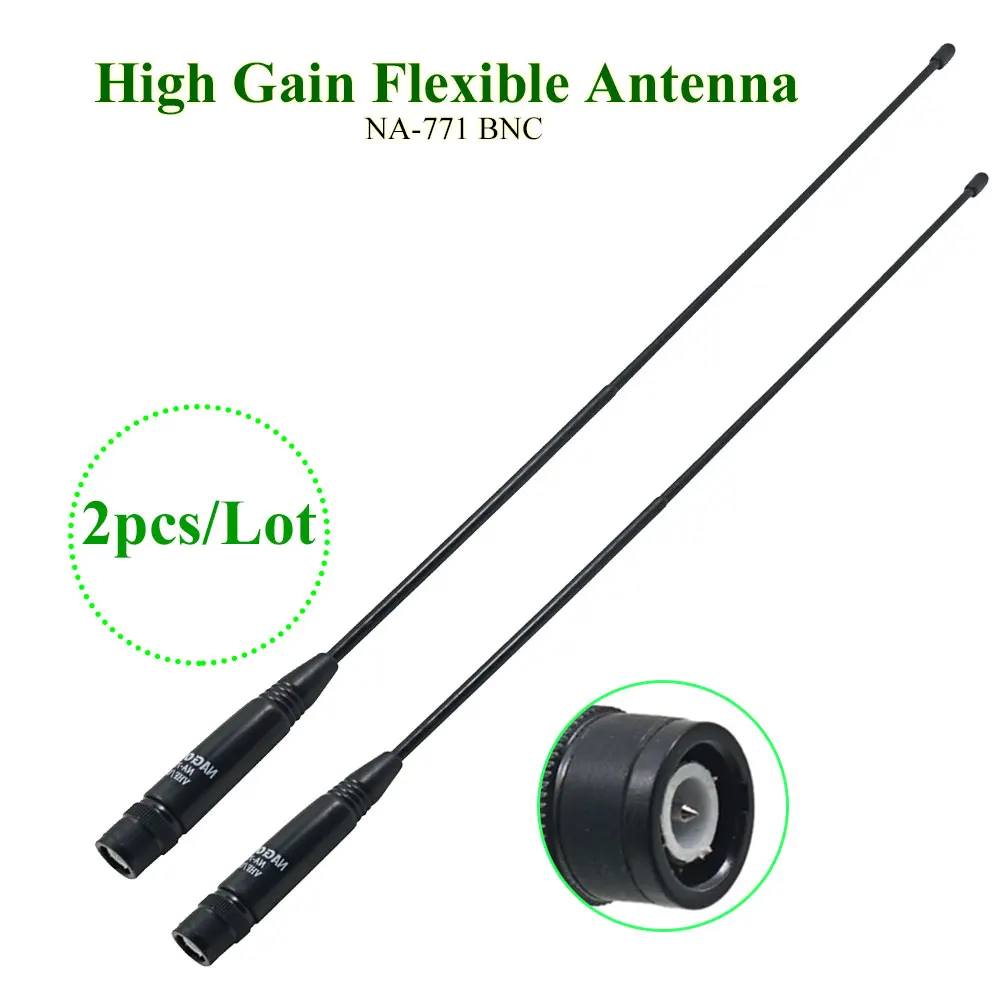 NA-771-O-BNC_2pcs