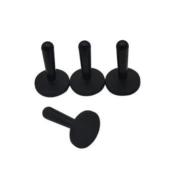 Car Sticker Installation Tool Vinyl Wrap Filmin Stallation Tool With Magnetic Magnet
Car Sticker Installation Tool Vinyl Wrap Filmin Stallation Tool With Magnetic Magnet