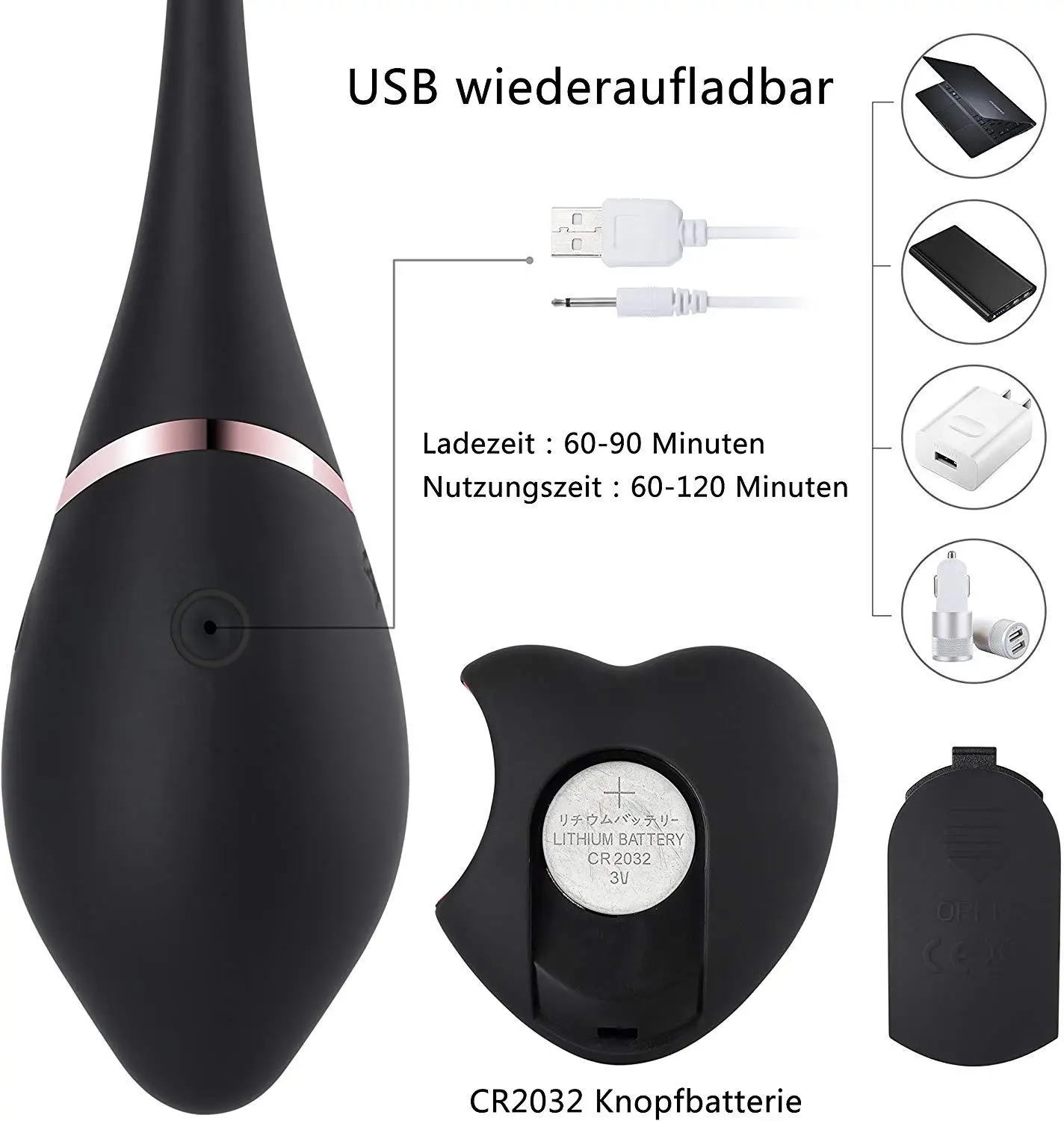 Вибратор На Управлении