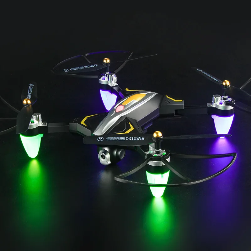 New Style-Aerial Photography Folding Unmanned Aerial Vehicle Children Remote Control Aircraft Drone Quadcopter
New Style-Aerial Photography Folding Unmanned Aerial Vehicle Children Remote Control Aircraft Drone Quadcopter