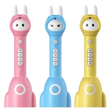 16G Early Education Language Learning Machine Talking Pen For Preschool Kids 2-8 Years Education Learning Reuse Reading Pen
16G Early Education Language Learning Machine Talking Pen For Preschool Kids 2-8 Years Education Learning Reuse Reading Pen