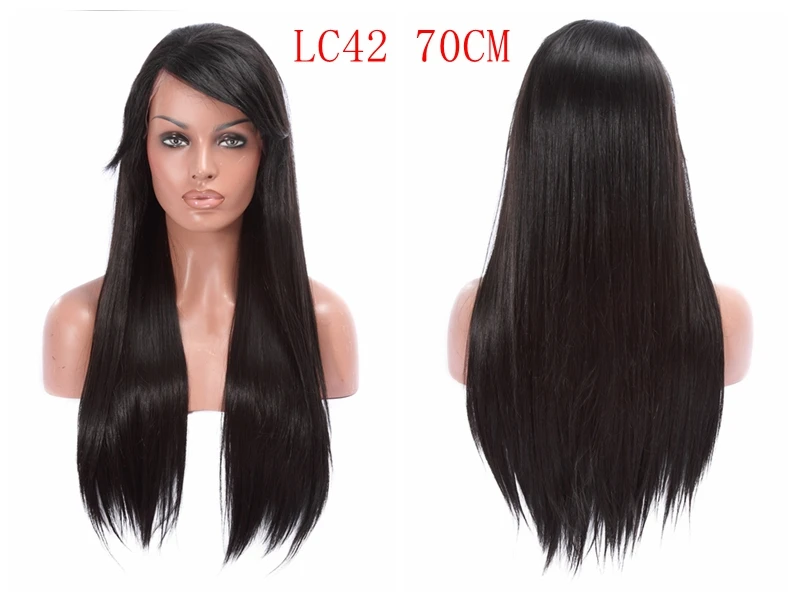 LC42(1)_副本
