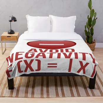 I Dont Snore I Dream Im A Motorcycle Throw Blanket Soft Sherpa Blanket Bed Sheet Single Knee Blanket Office Nap Blanket
I Dont Snore I Dream Im A Motorcycle Throw Blanket Soft Sherpa Blanket Bed Sheet Single Knee Blanket Office Nap Blanket