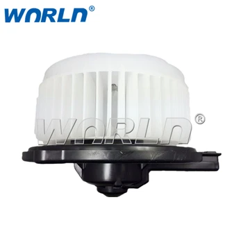 12V Eevaporator BlowerFor Air Con For Honda Odyssey 79310-SFJ-W01 Heater Blower Motor Air Blower Fitting
12V Eevaporator BlowerFor Air Con For Honda Odyssey 79310-SFJ-W01 Heater Blower Motor Air Blower Fitting