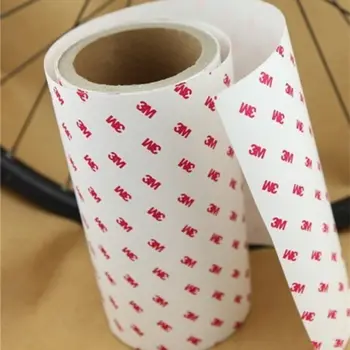 10cm x 4 meters/roll Paddle Board Protective Tape Transparent Anti-scratch Adhesive Tapes Protector For Surfboard Accessory
10cm x 4 meters/roll Paddle Board Protective Tape Transparent Anti-scratch Adhesive Tapes Protector For Surfboard Accessory