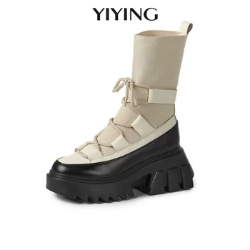 Autumn Winter Black White Short Boots New Women's Shoes 2020 INS Platform Mid-calf Boots for Women Chunky Heels Shoes Woman
Autumn Winter Black White Short Boots New Women's Shoes 2020 INS Platform Mid-calf Boots for Women Chunky Heels Shoes Woman