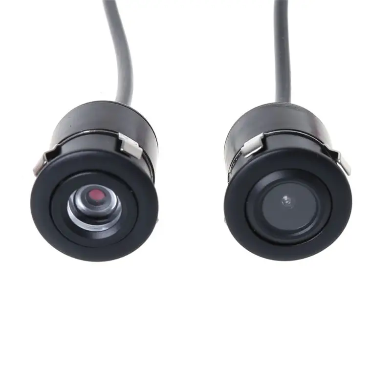 1Set Universal Waterproof Car Rear View Camera Vehicle Parking Monitor 120-170 Wide Angle SD/HD Back Cams for our safety
1Set Universal Waterproof Car Rear View Camera Vehicle Parking Monitor 120-170 Wide Angle SD/HD Back Cams for our safety