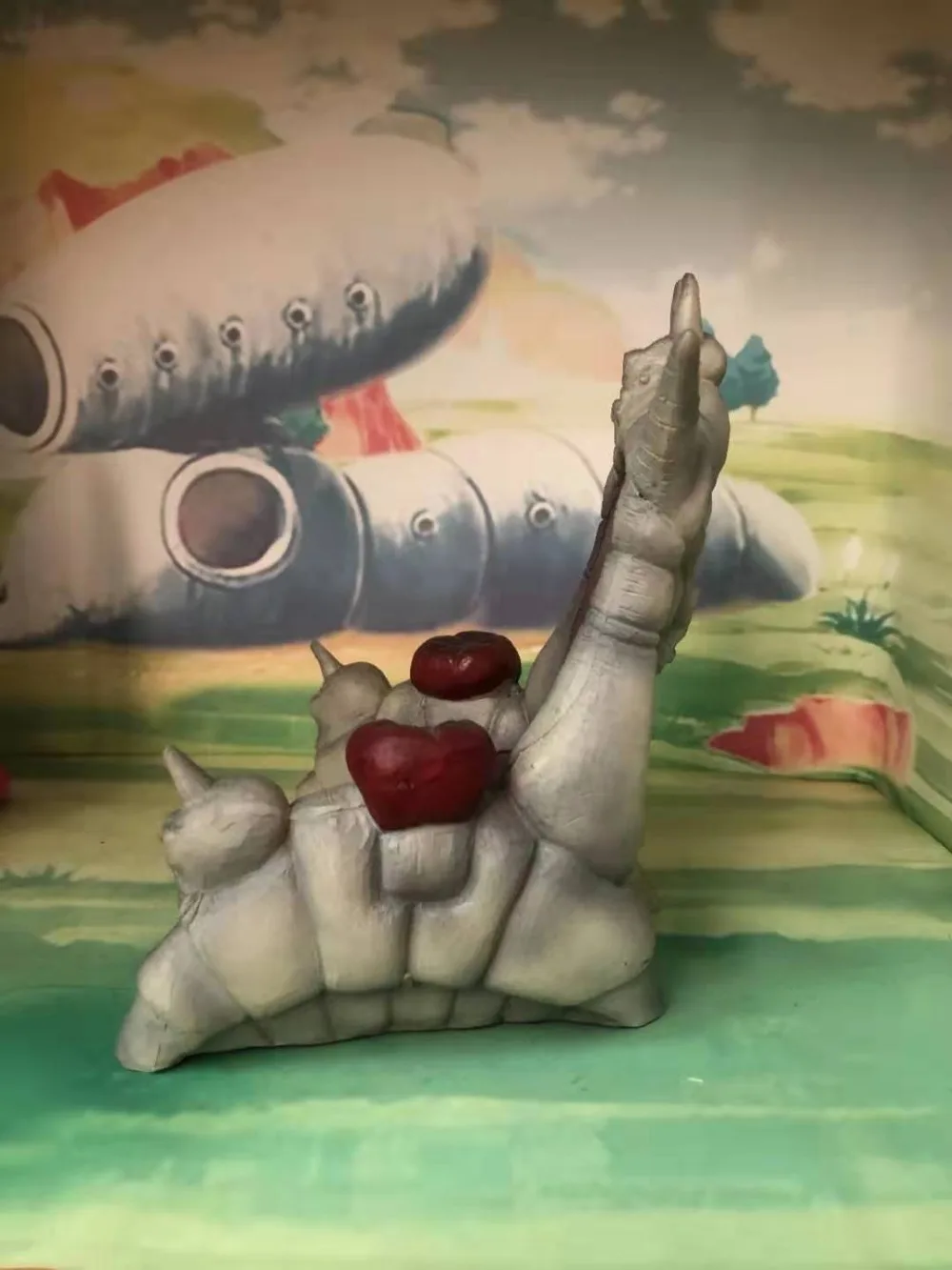 mmexport1571751099174