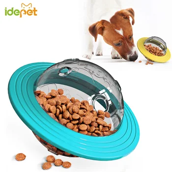Pet Dog Cat Food Slow Feeder Toys Puppy Large Dog Leakage Food Anti Slip Choke Proof Bowl Healthy Eating Feeding Puzzle Supplies
Pet Dog Cat Food Slow Feeder Toys Puppy Large Dog Leakage Food Anti Slip Choke Proof Bowl Healthy Eating Feeding Puzzle Supplies