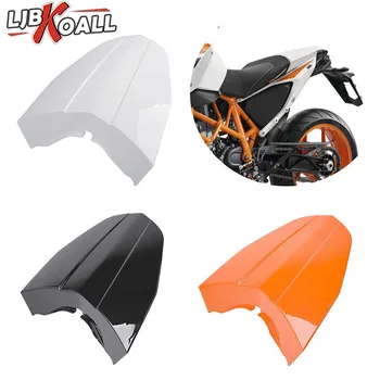 DUKE 690 Motorcycle Rear Pillion Solo Tail Seat Cowl Cover Fairing ABS For 2012 2013 2014 2015 KTM 690 Duke Orange White Black
DUKE 690 Motorcycle Rear Pillion Solo Tail Seat Cowl Cover Fairing ABS For 2012 2013 2014 2015 KTM 690 Duke Orange White Black