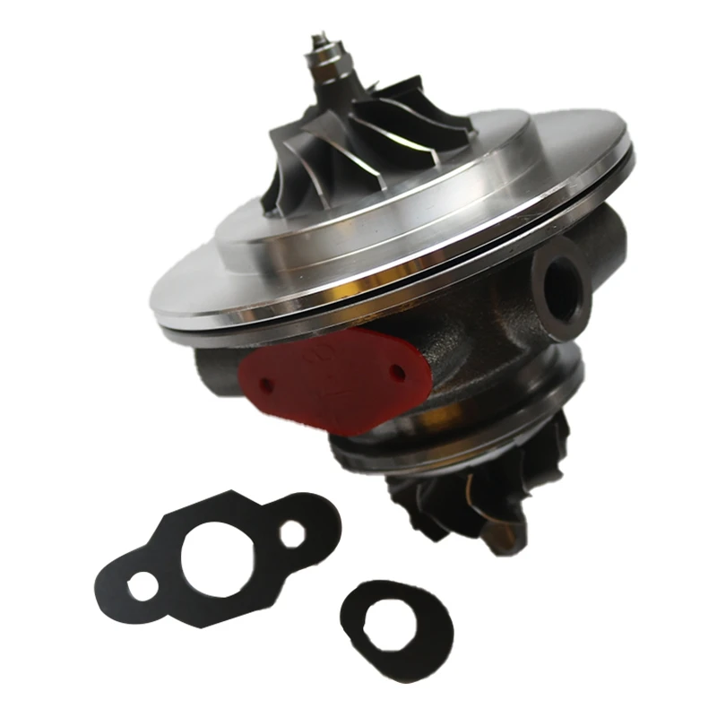 Turbocharger Movement K03 Turbo Charger (96-06) New Cartridge 53039700029 53039880029 058145703J 058145703Jx 058145703Jv 0581457
Turbocharger Movement K03 Turbo Charger (96-06) New Cartridge 53039700029 53039880029 058145703J 058145703Jx 058145703Jv 0581457