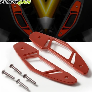 for MT-09 FZ-09 Moto Air Intake Cover Grill Guard Protector For YAMAHA MT 09 MT09 FZ09 FZ-09 FZ 09 FJ-09 2013 2014 2015 2016 
for MT-09 FZ-09 Moto Air Intake Cover Grill Guard Protector For YAMAHA MT 09 MT09 FZ09 FZ-09 FZ 09 FJ-09 2013 2014 2015 2016