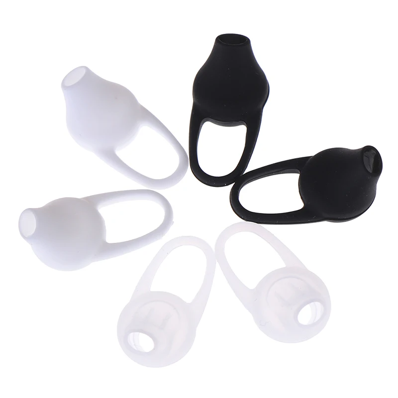 Headset Earbuds tips Earbud Bud Tips Earplug Ear Pads Cushion For Earphone Mp3 Silicone In-Ear Bluetooth Earphone Covers 10pcs
Headset Earbuds tips Earbud Bud Tips Earplug Ear Pads Cushion For Earphone Mp3 Silicone In-Ear Bluetooth Earphone Covers 10pcs