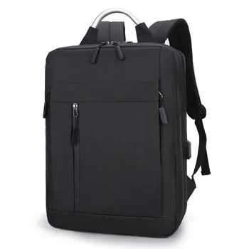 Laptop backpack anti-seismic waterproof outdoor travel ergonomic design backpack processing bag laptop computer bag bts backpack
Laptop backpack anti-seismic waterproof outdoor travel ergonomic design backpack processing bag laptop computer bag bts backpack