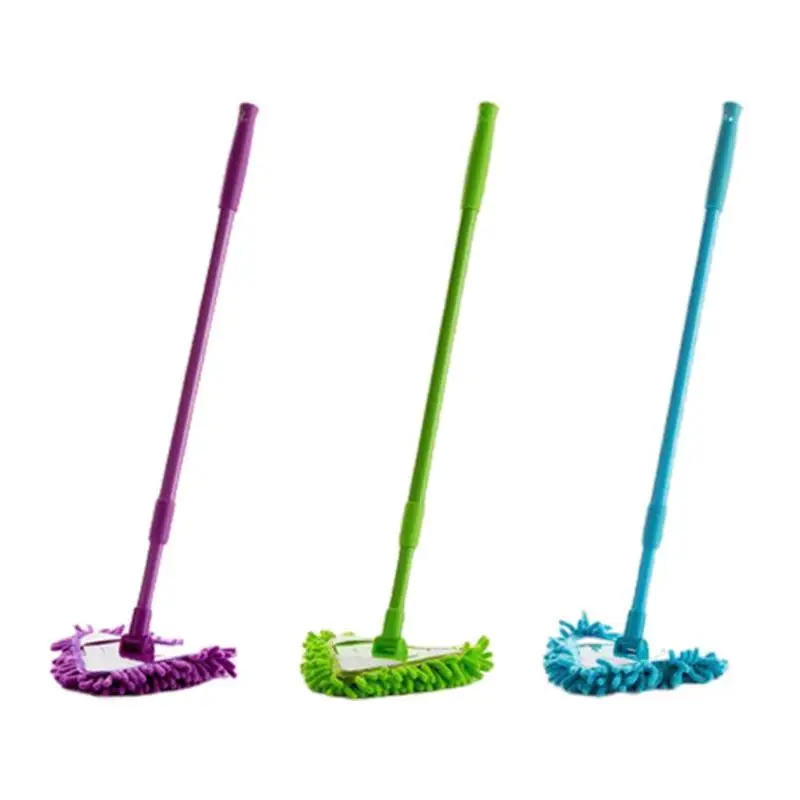 Triangular Cleaning Mop For Home 180 Degree Rotatable Adjustable Wall Ceiling Floor Closestool Cleaning Mop
Triangular Cleaning Mop For Home 180 Degree Rotatable Adjustable Wall Ceiling Floor Closestool Cleaning Mop