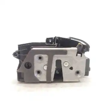 8A6AA26412AE Lock Rear Right Door Ford Frolic (cb1) Titanium 
8A6AA26412AE Lock Rear Right Door Ford Frolic (cb1) Titanium