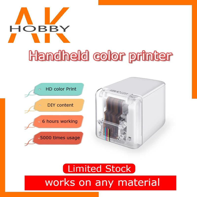 princube aliexpress