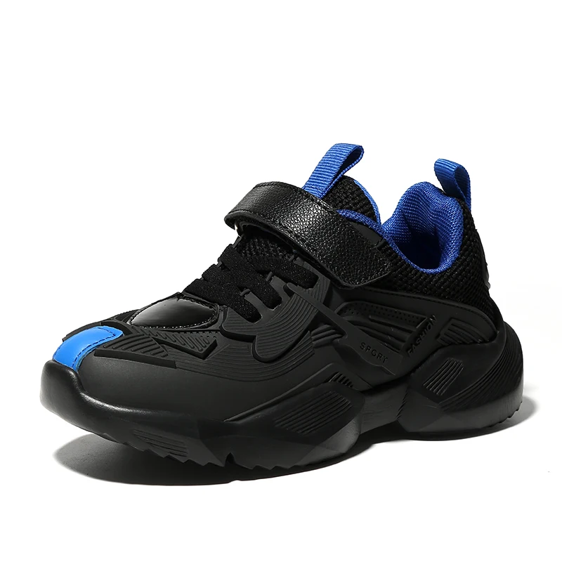 Boys and Girls Fashion Running Shoes 350 Outdoor Sport Kids Casual Sneakers High Quality Boys Girls Genuine Leather Shoes 
Boys and Girls Fashion Running Shoes 350 Outdoor Sport Kids Casual Sneakers High Quality Boys Girls Genuine Leather Shoes