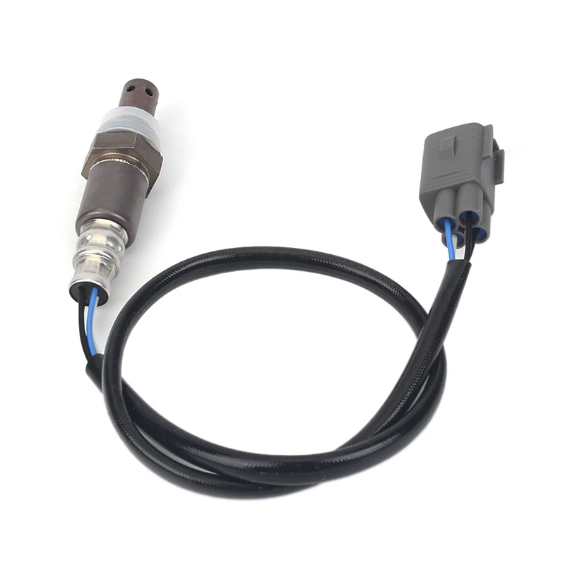 89465-13030 89465-05080 89465-50180 Oxygen Sensor for Toyota Corolla Matrix Avensis Verso 1.6 1.8 2003-2004
89465-13030 89465-05080 89465-50180 Oxygen Sensor for Toyota Corolla Matrix Avensis Verso 1.6 1.8 2003-2004