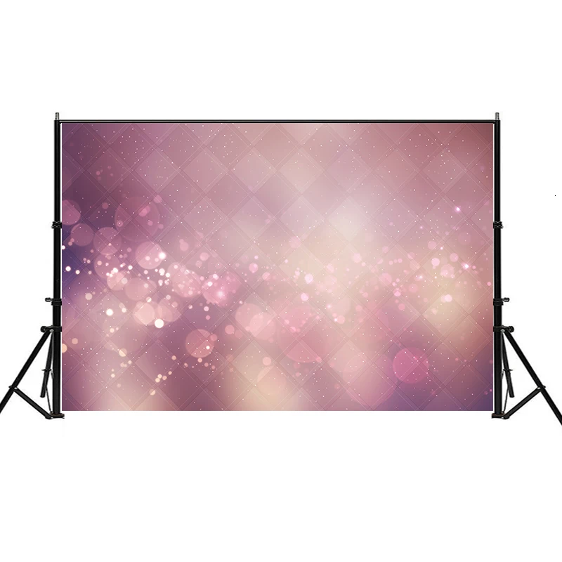 WHISM Spot Light Background Cloth Photo Cloth -5*3 Feet Contemporary Furniture Decorative Painting
WHISM Spot Light Background Cloth Photo Cloth -5*3 Feet Contemporary Furniture Decorative Painting
