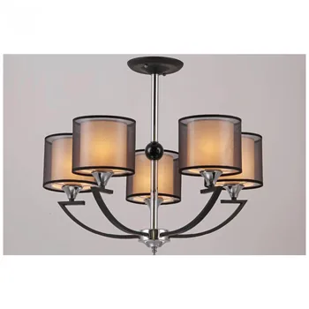 Chandeliers Hiper H025-5 Lights Lighting Bulbs Tube with an economical source of decorative lamp lamps Chandelier Indoor Light sconce
Chandeliers Hiper H025-5 Lights Lighting Bulbs Tube with an economical source of decorative lamp lamps Chandelier Indoor Light sconce