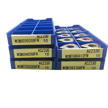WCMT WCMX030208 WCMT050308 WCMT06T308 WCMX040208 Carbide Indexable Inserts drill Blade Drilling Bit Tool 
WCMT WCMX030208 WCMT050308 WCMT06T308 WCMX040208 Carbide Indexable Inserts drill Blade Drilling Bit Tool