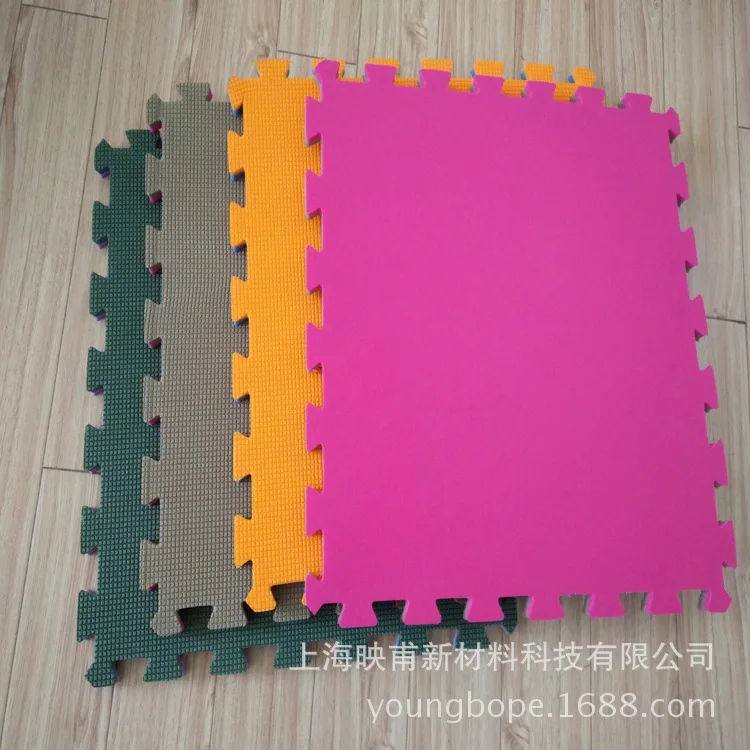 Foldable Convenient Carriable Collection ying fu Exercise Mat Fitness Places Exercise Mat Soft Seat Cushion
Foldable Convenient Carriable Collection ying fu Exercise Mat Fitness Places Exercise Mat Soft Seat Cushion