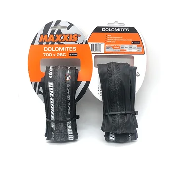 MAXXIS M210 130 MAX PSI 700×23C 700×25C 700×28C 700C 28C Anti-stab Silkworm Road Bike Foldable Tires
MAXXIS M210 130 MAX PSI 700×23C 700×25C 700×28C 700C 28C Anti-stab Silkworm Road Bike Foldable Tires