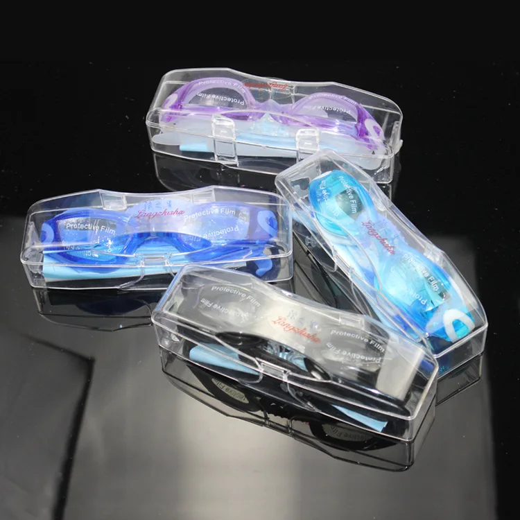 New Products Adult Swimming Goggles Boxed Adult PVC Mirror Circle Swimming Goggles Currently Available Wholesale Swimming Traini
New Products Adult Swimming Goggles Boxed Adult PVC Mirror Circle Swimming Goggles Currently Available Wholesale Swimming Traini