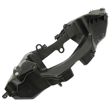 Motorcycle Headlight Fairing Stay Brakcet for Honda Cbr600Rr 2007-2012 Cbr 600Rr Brackets
Motorcycle Headlight Fairing Stay Brakcet for Honda Cbr600Rr 2007-2012 Cbr 600Rr Brackets