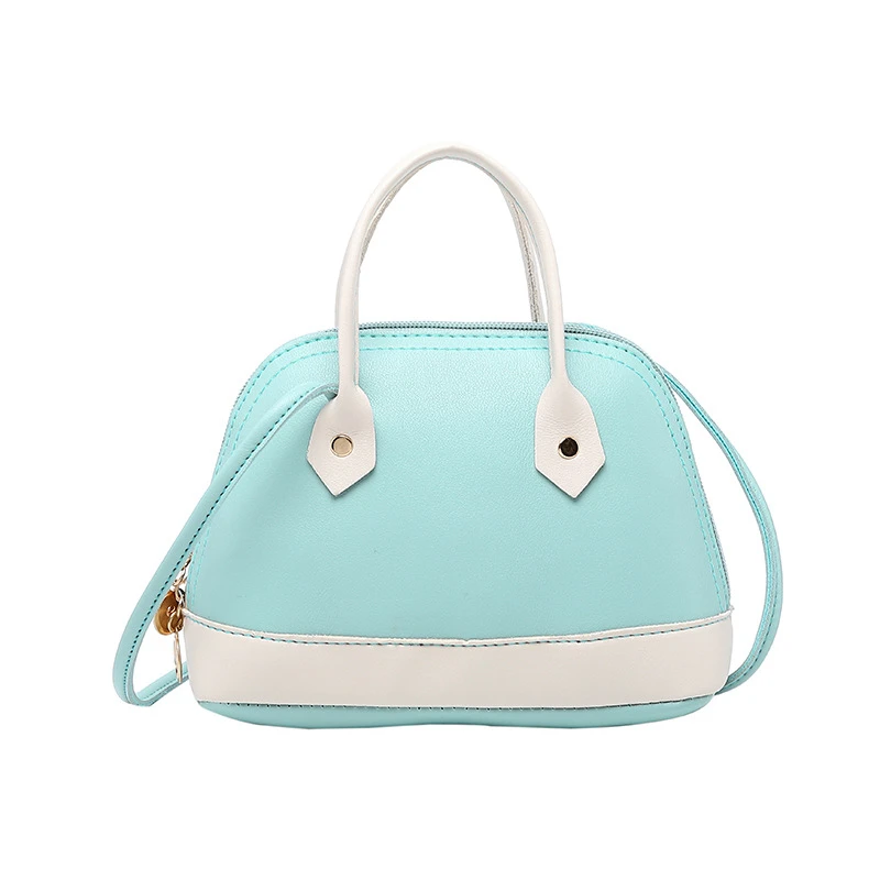 New Women Handbags Body Bags Ladies Handbag Tote Messenger Shoulder Bag Zipper Closure Handbags
New Women Handbags Body Bags Ladies Handbag Tote Messenger Shoulder Bag Zipper Closure Handbags