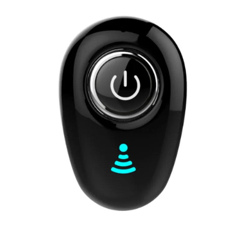 OWX Earphone Mini Wireless Head phone Bluetoth earphone In-Ear Wireless Headset Handsfree Earbuds with Mic for IOS Android
OWX Earphone Mini Wireless Head phone Bluetoth earphone In-Ear Wireless Headset Handsfree Earbuds with Mic for IOS Android