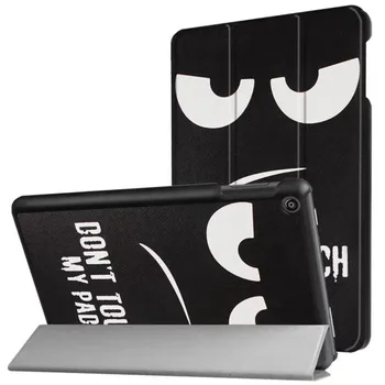 Slim Flip PU Leather Case For New Kindle Fire HD 8 2017 8 inch Smart Stand Cover For Amazon Fire HD 8 2016 Tablet Case +FilmPen
Slim Flip PU Leather Case For New Kindle Fire HD 8 2017 8 inch Smart Stand Cover For Amazon Fire HD 8 2016 Tablet Case +FilmPen
